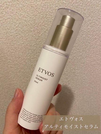 ðŠ on LIPS ãã2æäœ¿ãåãã³ã¹ã¡&ã¹ãã³ã±ã¢ã2æã¯æ¥æ°å°ãªãå²ã«äœ¿ãåã..ãïŒ7æç®ïŒ