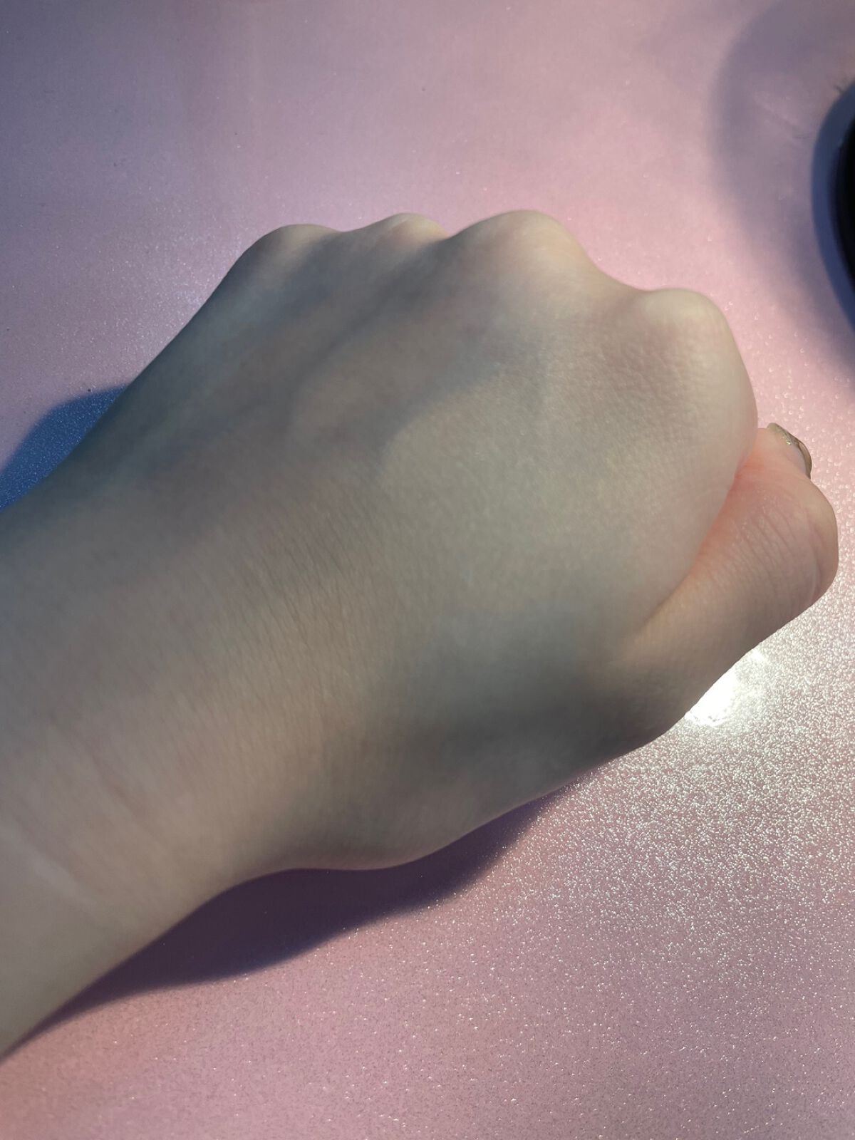 ネオクッション マット/LANEIGE/クッションファンデーションを使ったクチコミ(3枚目)