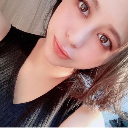 カラーマスカラ 05 ダイアモンド/sopo/マスカラを使ったクチコミ(3枚目)