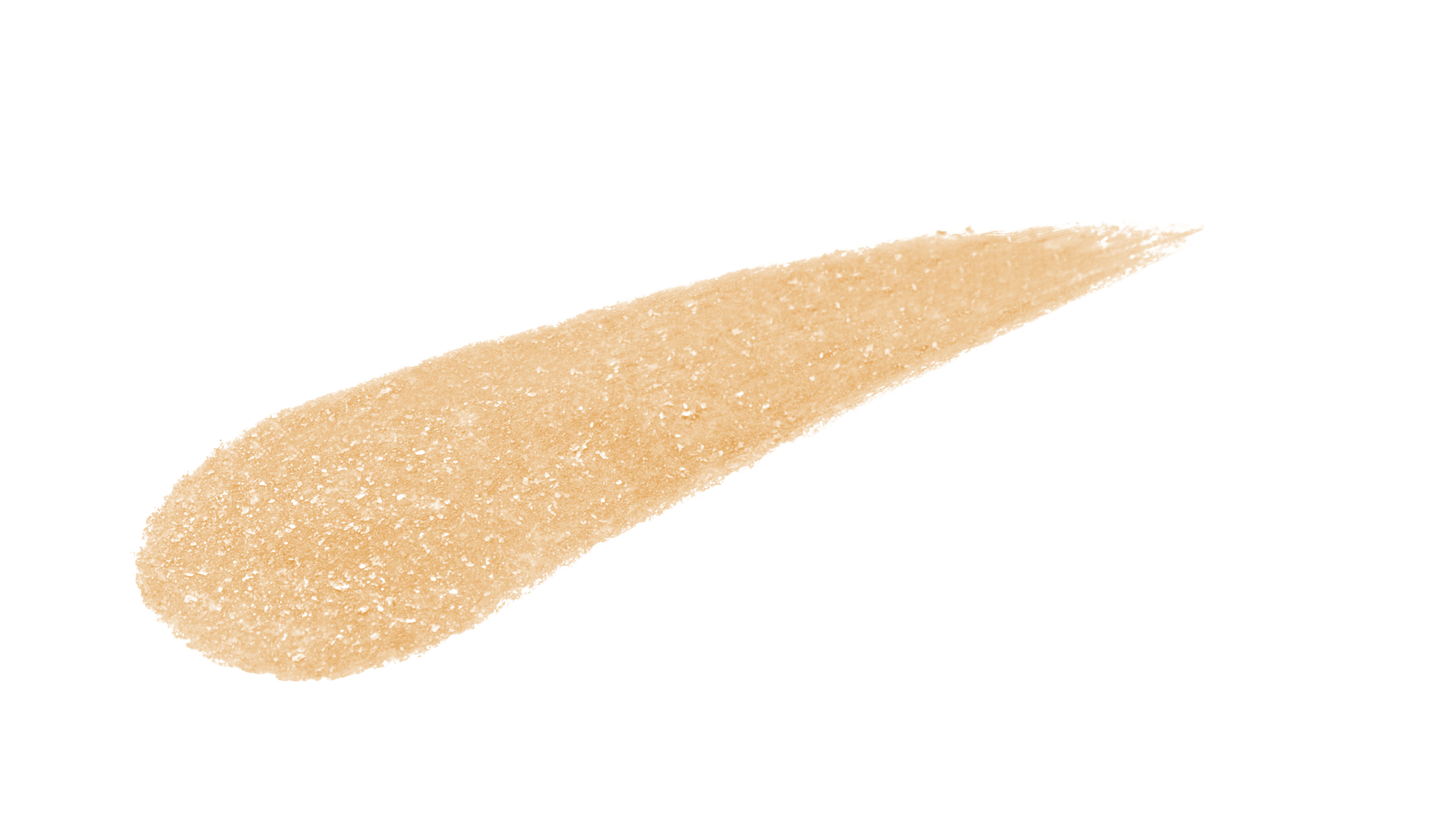 クッションチップアイカラーN 50 ミモザゴールド