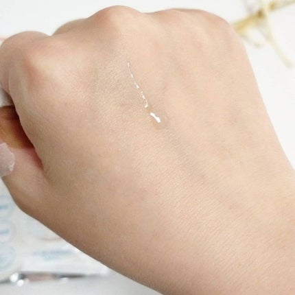 TEINEI/TEINEI/ハンドクリームを使ったクチコミ(4枚目)