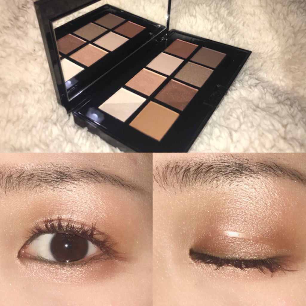 ãªã¹åð¿æ¯æ¥æçš¿ð¿ on LIPS ãã€ãšãæ¥ãå®è·µããå¬ã®æ·±ãã¡ã€ã¯ïœããã¥ã©ã«ãã€å€§äººã£ãœãã¡ã€..ãïŒ2æç®ïŒ