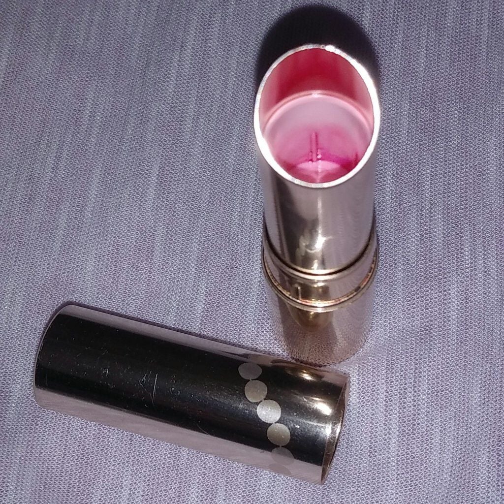 オペラ リップティント N/OPERA/リップティントを使ったクチコミ(3枚目)