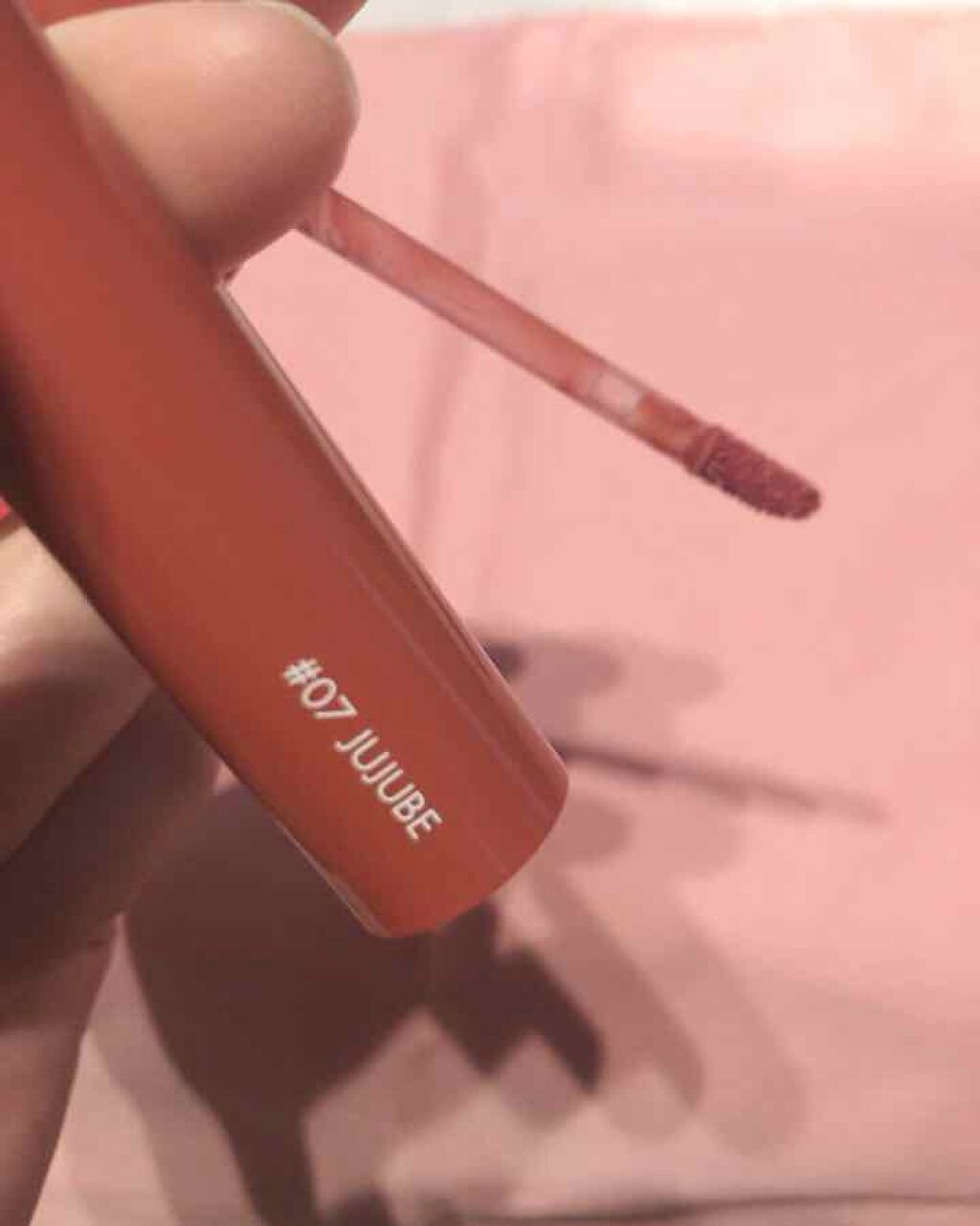 you on LIPS 「久しぶりにLIP購入✩.*˚この間、コスメショップ行った時に出..」(2枚目)