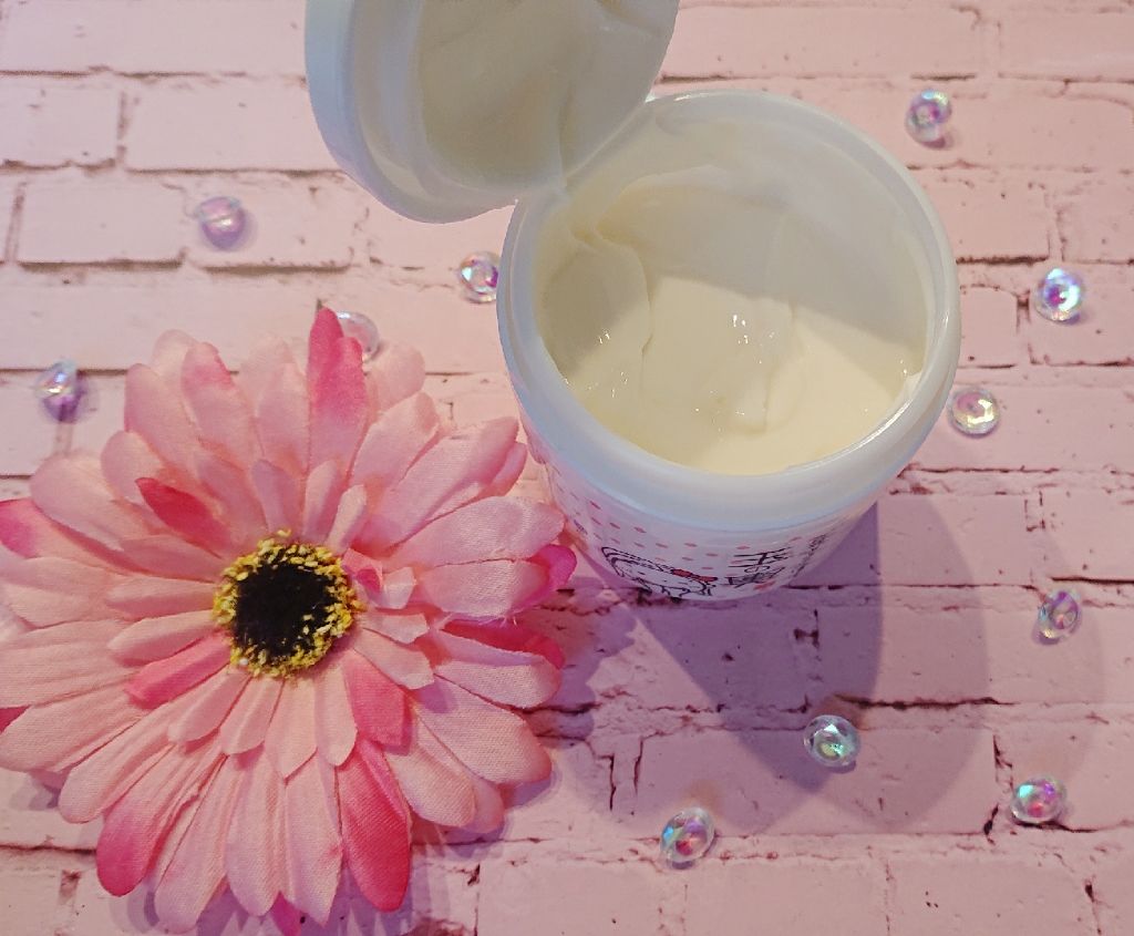 豆乳よーぐるとぱっく玉の輿 うる肌バリア/豆腐の盛田屋/洗い流すパック・マスクを使ったクチコミ（2枚目）