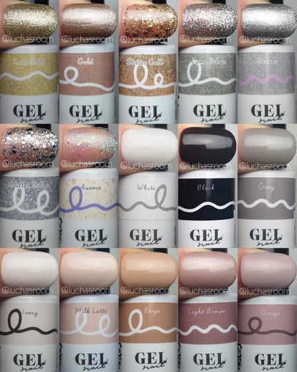 ジェルネイルDA 51 シアーシャインピーチ/IDATE/ジェルネイルを使ったクチコミ(2枚目)