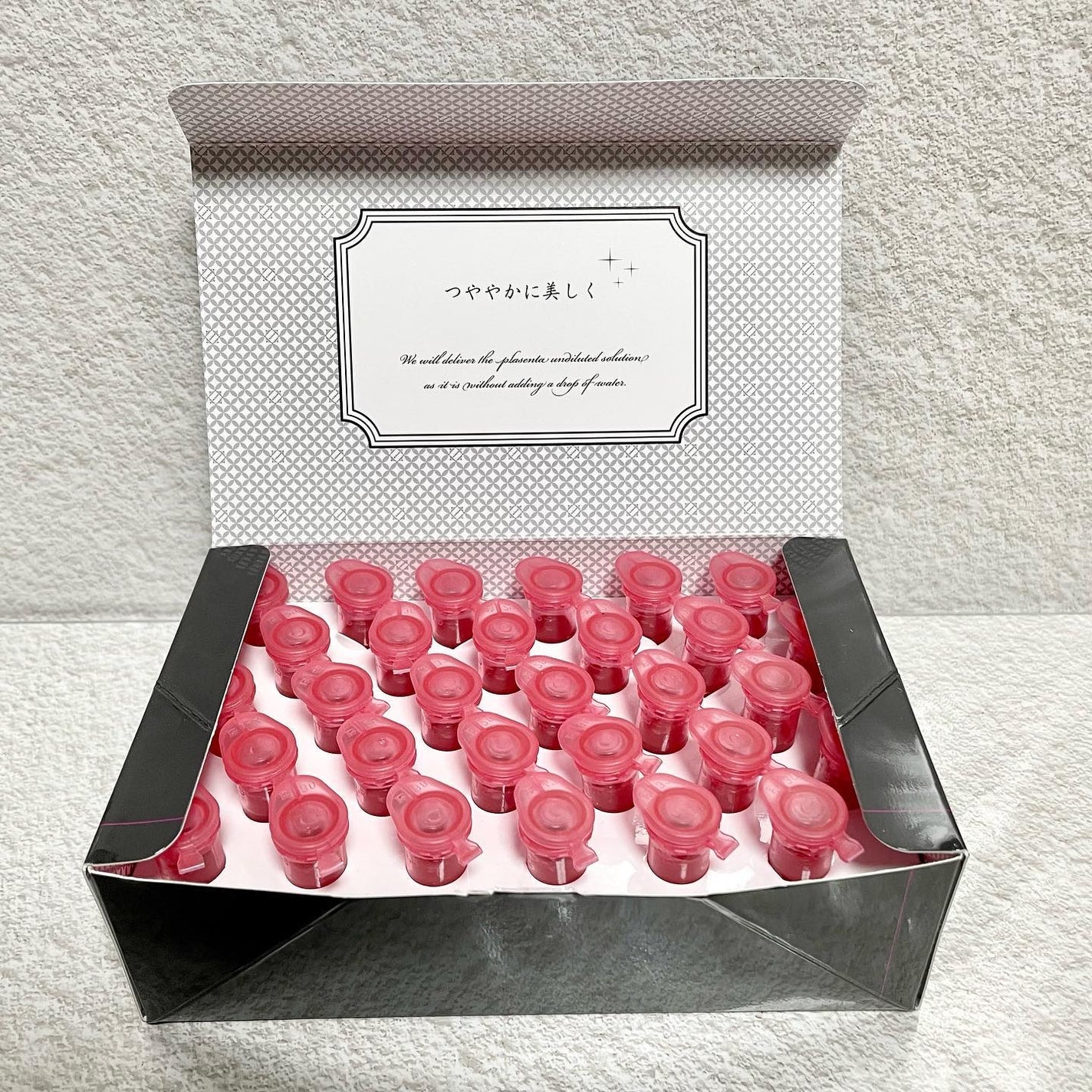 ããã¿ðãã©ãã100 on LIPS ããšã»ã¯ã©ã¹ïŒFP100ã«ã»ãã¬ðãšã»ã¯ã©ã¹ðç¬èªæè¡ã§éå ç±ã§..ãïŒ2æç®ïŒ