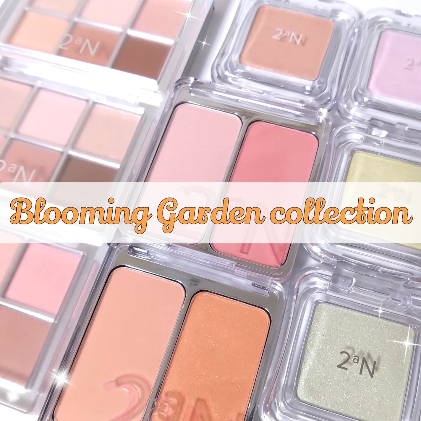 デュアルチーク/2aN/パウダーチークを使ったクチコミ(1枚目)