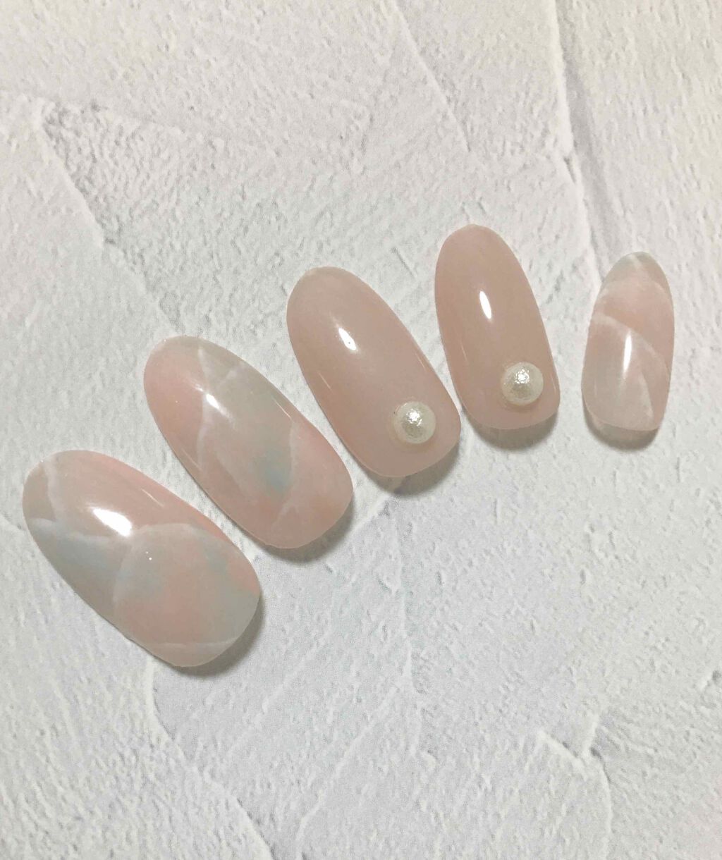 セルフネイル《25》


大理石風ネイル💅


〜〜〜〜〜〜〜〜〜〜〜〜〜〜〜〜〜〜〜〜

#ジェルネイル#ネイルデザイン#セルフネイル#大理石ネイル