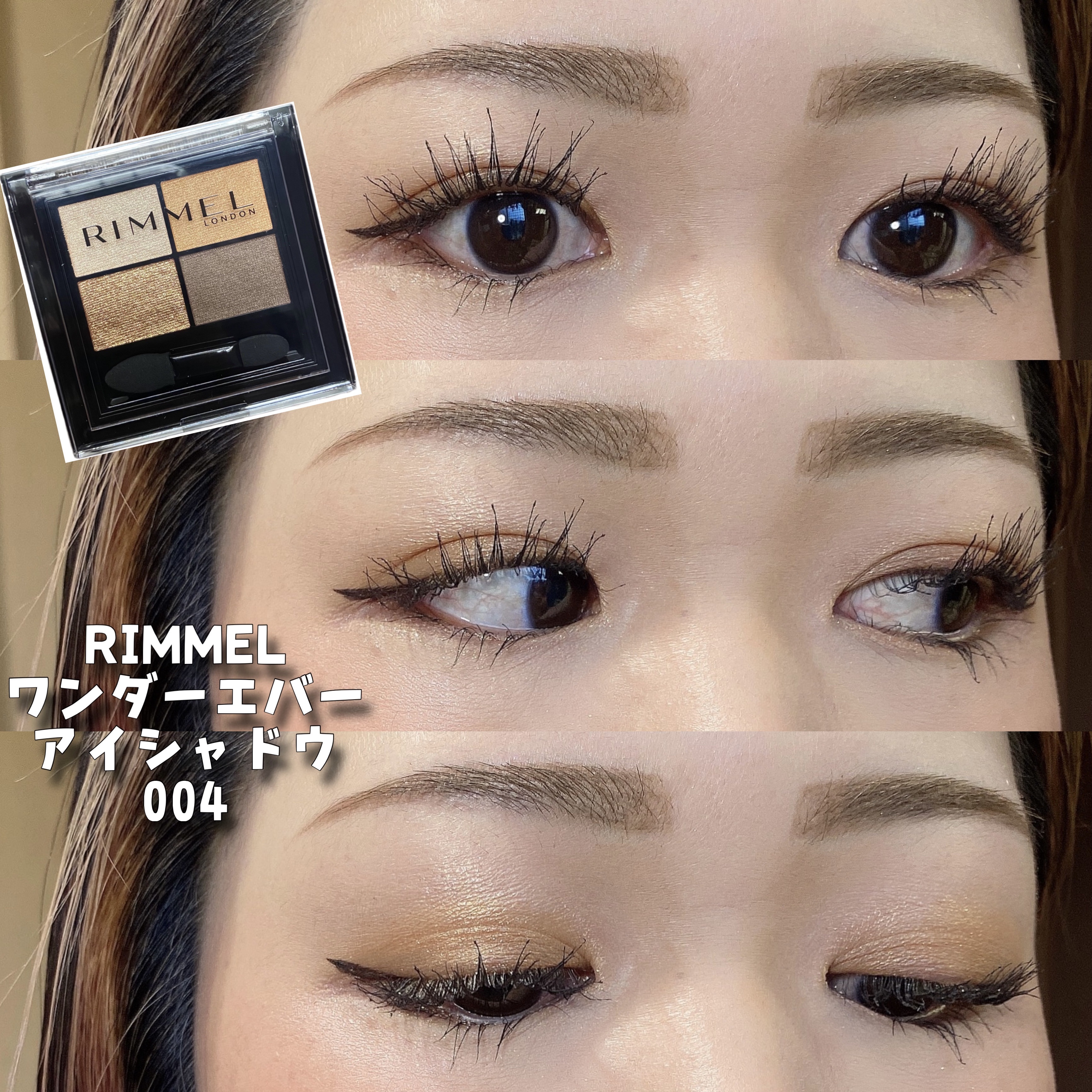 ダブル ウェア ステイ イン プレイス メークアップ /ESTEE LAUDER/リキッドファンデーションを使ったクチコミ（1枚目）