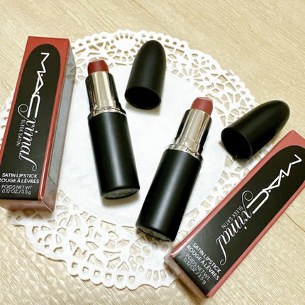 ããã·ãã« ã¹ãªãŒã¯ ãµãã³ ãªããã¹ãã£ãã¯/Mã»Aã»C/å£çŽ
ã䜿ã£ãã¯ãã³ãïŒ4æç®ïŒ