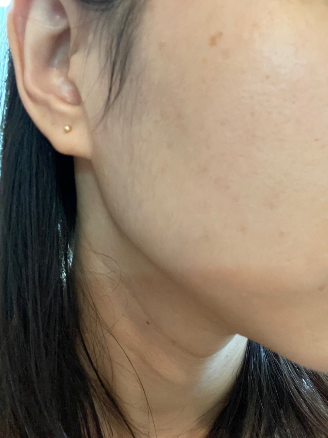 ブラック クッション/HERA/クッションファンデーションを使ったクチコミ(3枚目)