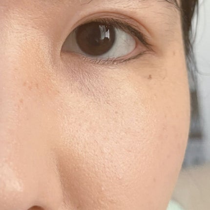 マスクフィットオールカバーデュアルコンシーラー/TIRTIR(ティルティル)/コンシーラーを使ったクチコミ(3枚目)