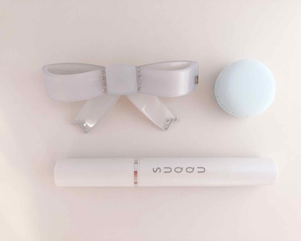 ラディアント クリーム コンシーラー/SUQQU/リキッドコンシーラーを使ったクチコミ(1枚目)