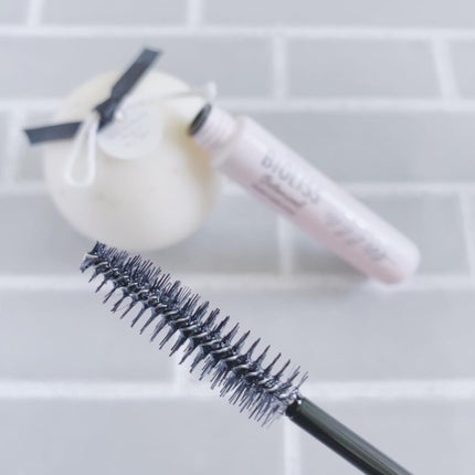 SSビオリス ボタニカル シャンプー/ヘアコンディショナー(ディープモイスト)/SSビオリス/市販シャンプーを使ったクチコミ(8枚目)