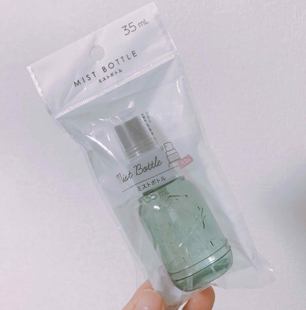 セリア購入品/セリア/その他を使ったクチコミ（1枚目）