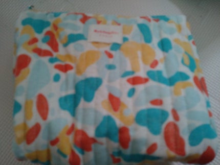 My Little Box/My Little Box/その他キットセットを使ったクチコミ(2枚目)