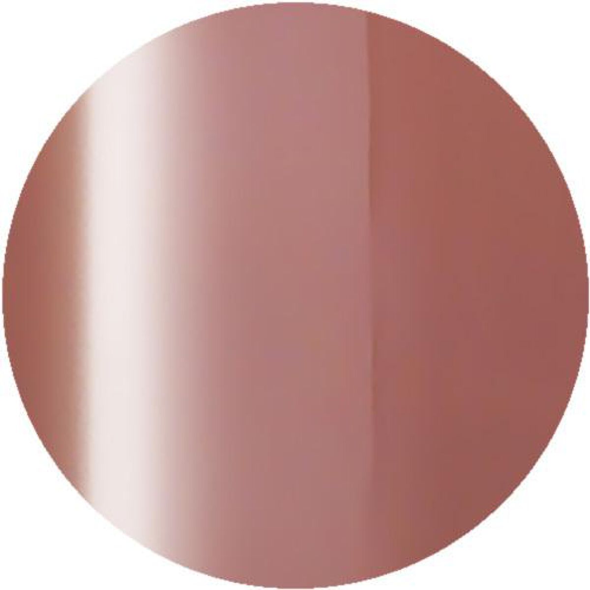 オプティカラー 3-10 くり