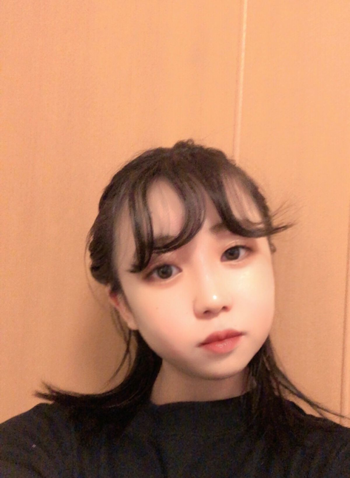 クイックラッシュカーラー/キャンメイク/マスカラ下地を使ったクチコミ(3枚目)