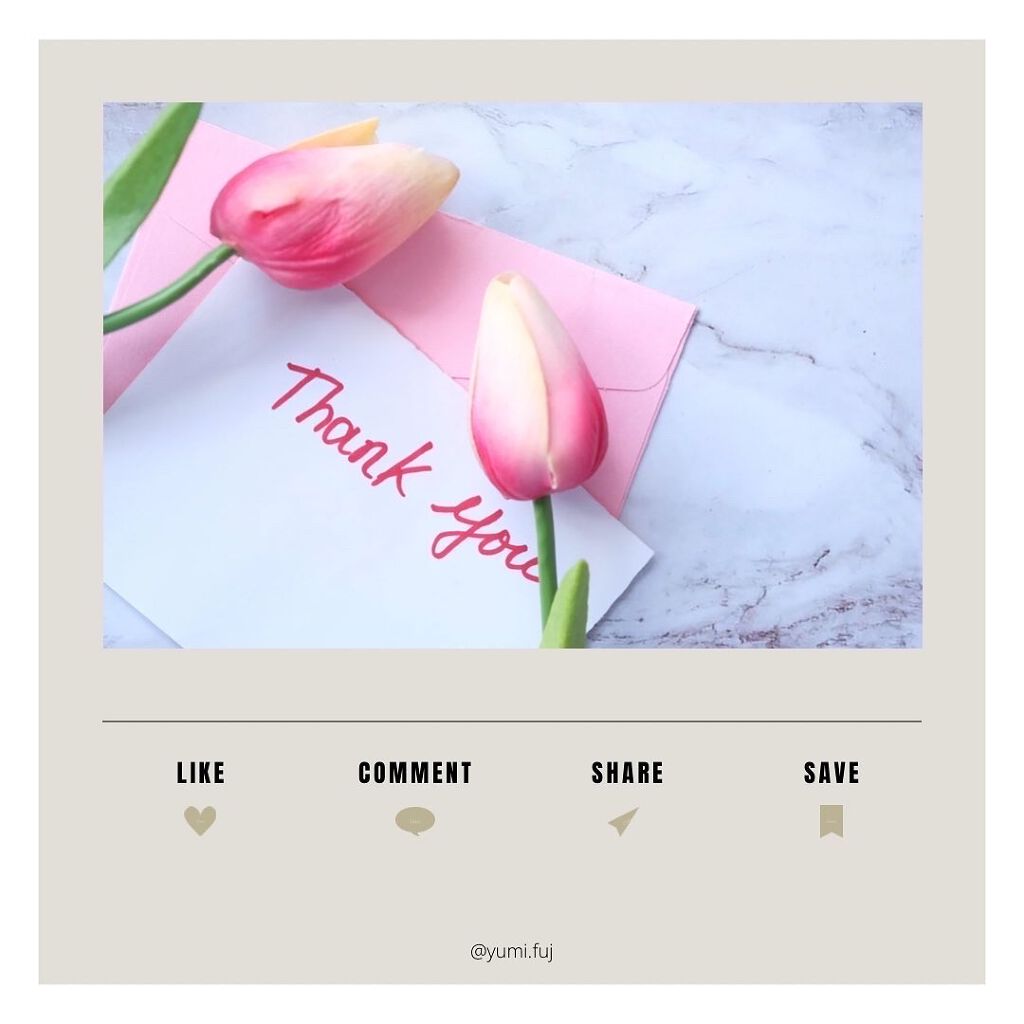 ソフィーナ iP ポア クリアリング ジェル ウォッシュ/SOFINA iP/その他洗顔料を使ったクチコミ(10枚目)