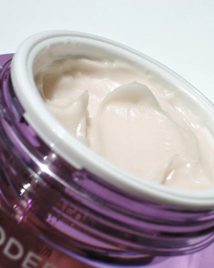 プロバイオダーム リフティング クリーム/BIOHEAL BOH/フェイスクリームを使ったクチコミ(4枚目)