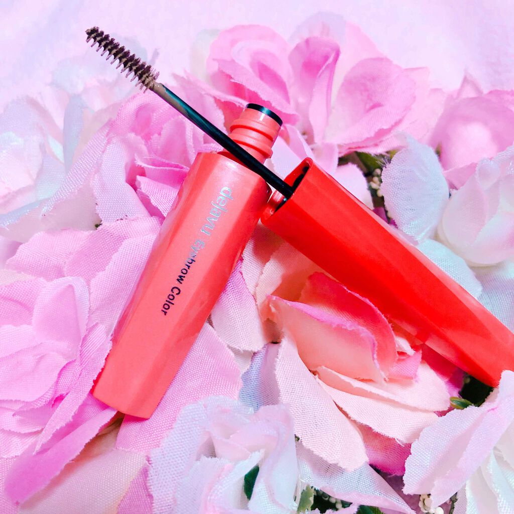 ãã£ã«ã çã«ã©ãŒ/ããžã£ãŽã¥/çãã¹ã«ã©ã䜿ã£ãã¯ãã³ãïŒ3æç®ïŒ