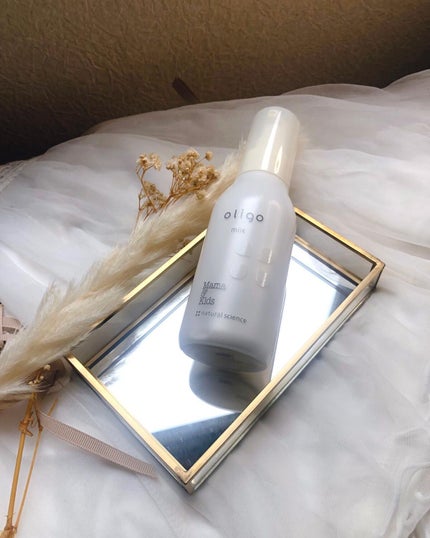 ð¥ð¢ð¬ð.ðððð çŸå®¹ã©ã€ã¿ãŒ on LIPS ããã&ããã¹ããªãªã³ããã«ã¯ã¯ãã³ã¯ãã»ã©ãŒä¿æ¹¿ä¹³æ¶²ãªãªãŽã®å..ãïŒ4æç®ïŒ