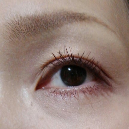 ウォーターリップ トーンアップCC/メンソレータム/リップクリームを使ったクチコミ(7枚目)