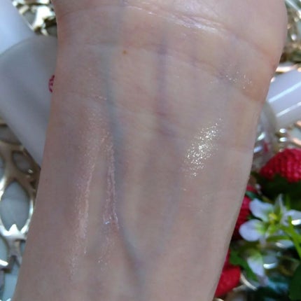 ミネラル保湿液-雪月-/Coyori/化粧水を使ったクチコミ(6枚目)