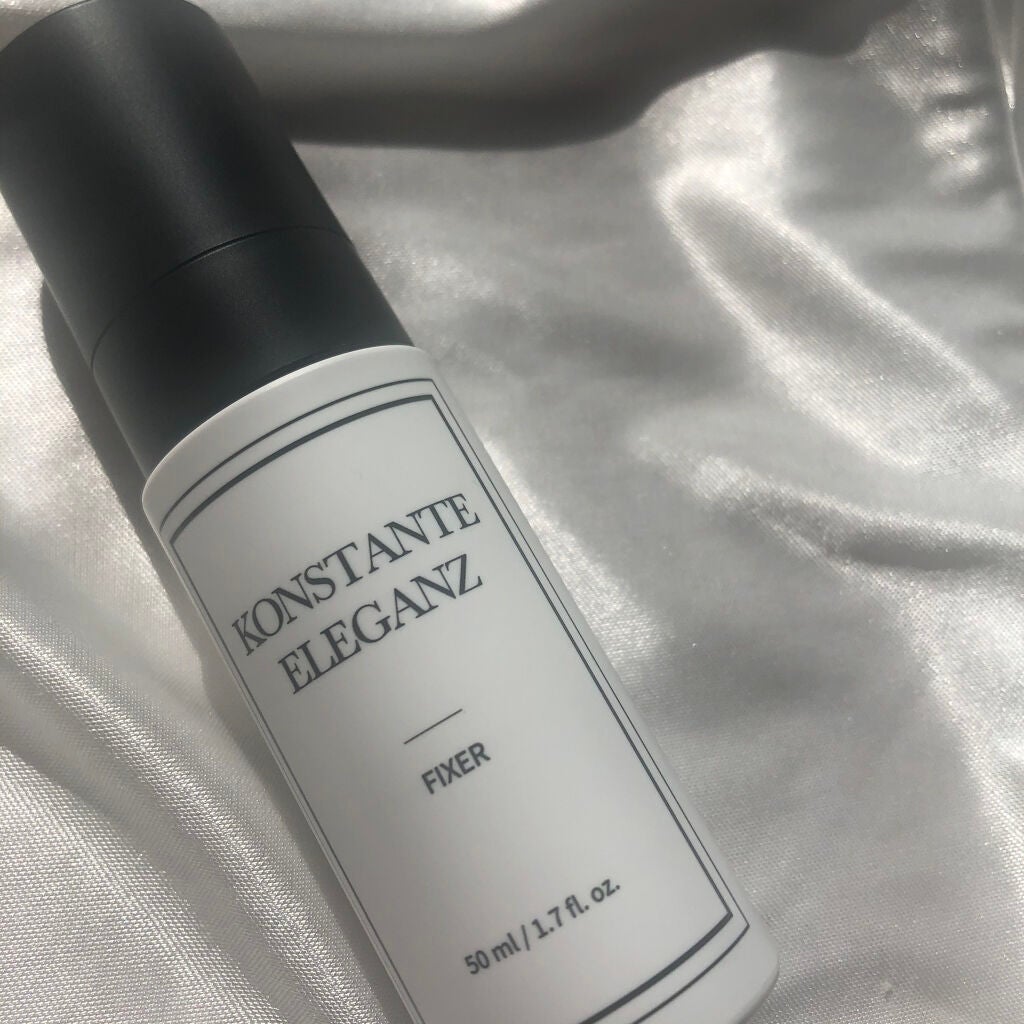 ウルトラ ブラーリング セラム プライマー/saat insight/化粧下地を使ったクチコミ(2枚目)