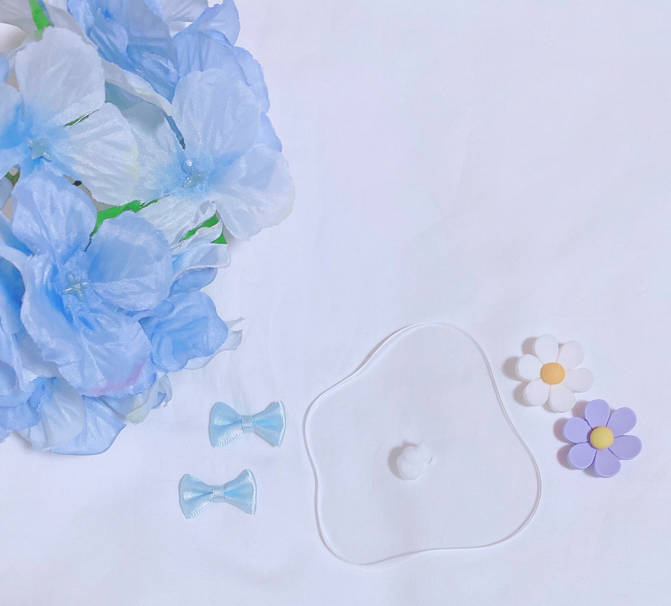 ワイトニング 美白ボディークリーム/Ytning/ボディクリームを使ったクチコミ（3枚目）