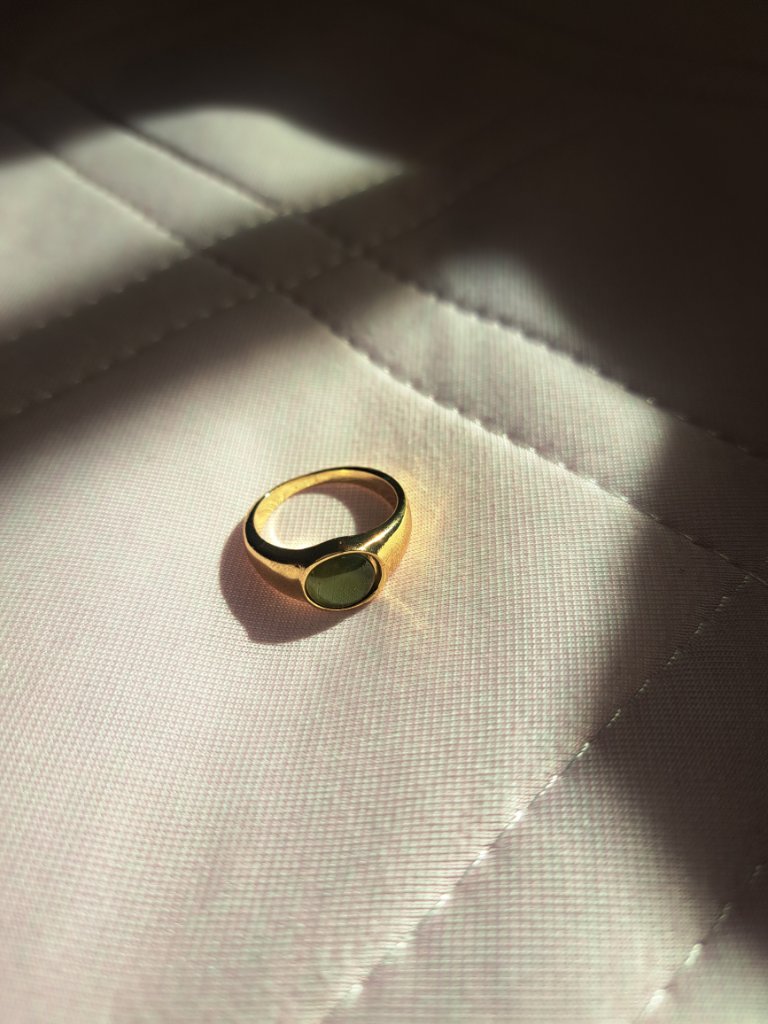 イヤリング/Lattice/その他を使ったクチコミ（2枚目）