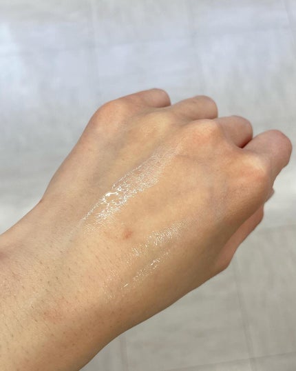 VCバランスミスト/コルミー/ミスト状化粧水を使ったクチコミ(3枚目)