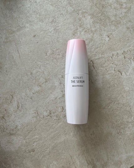 ã¶ ã»ã©ã ãã©ã€ããã³ã°/ã¢ã¹ã¿ãªãã/çŸå®¹æ¶²ã䜿ã£ãã¯ãã³ãïŒ2æç®ïŒ