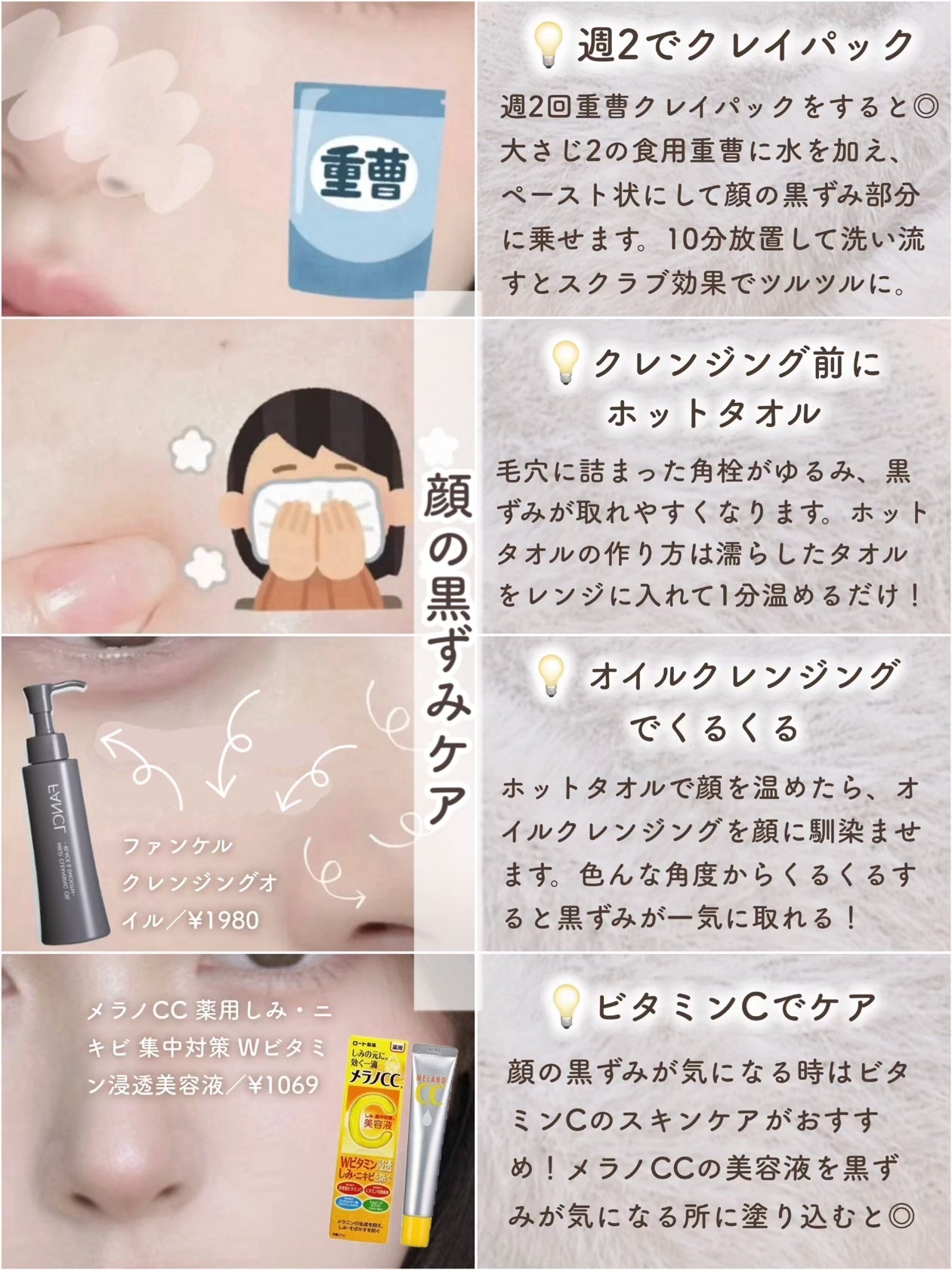 ボディ スムーザー /ハウス オブ ローゼ/ボディスクラブを使ったクチコミ(6枚目)