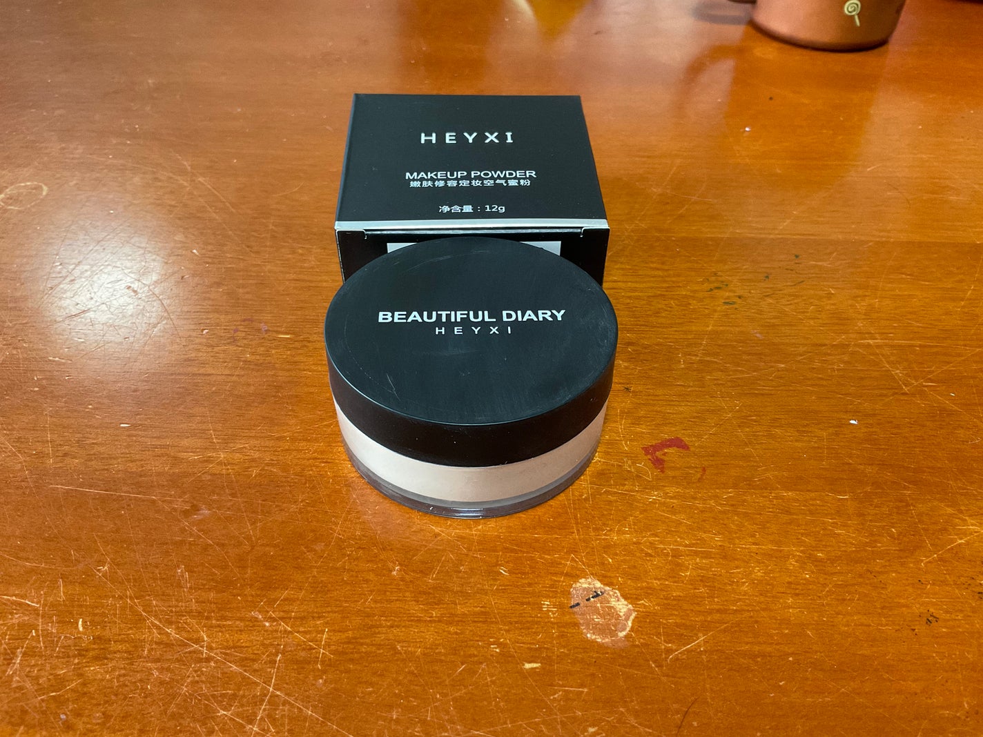 eyebrow pencil /SUAKE/リキッドアイブロウを使ったクチコミ(5枚目)