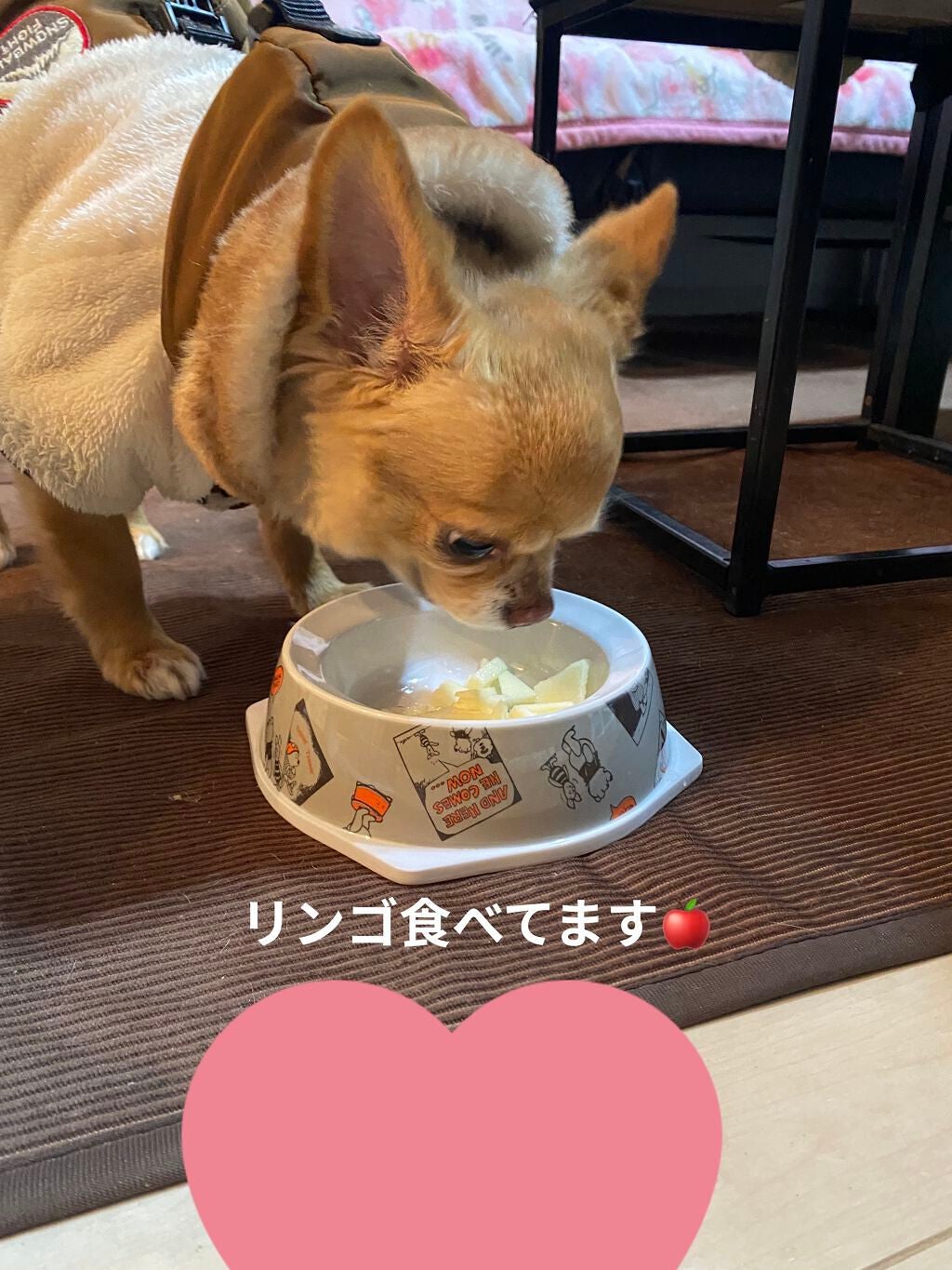 プレスグリッター/ColourPop/グリッターを使ったクチコミ(7枚目)