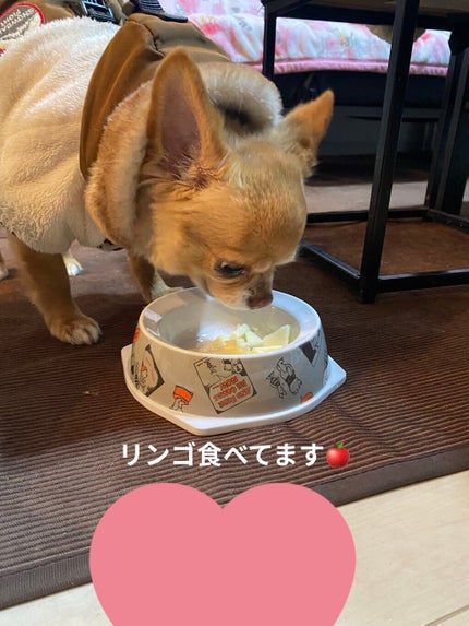 プレスグリッター/ColourPop/グリッターを使ったクチコミ(7枚目)