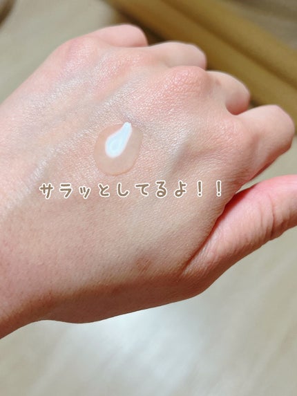 もちすべバランス化粧水/ボタニカルフォース/化粧水を使ったクチコミ(2枚目)