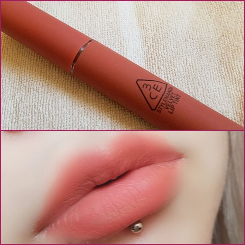 ヴィンテージモードアイズ/KATE/アイシャドウパレットを使ったクチコミ（3枚目）