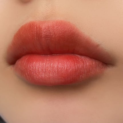 ルージュ アンリミテッド/shu uemura/口紅を使ったクチコミ(4枚目)