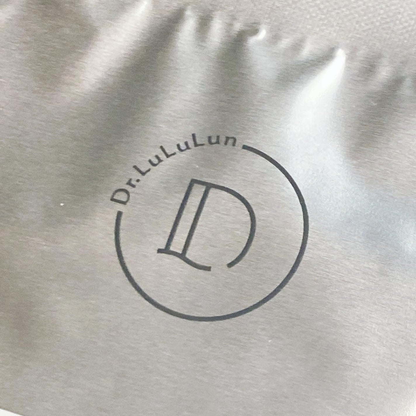 ドクタールルルン スキンブースト EX マスク/ルルルン/シートマスク・パックを使ったクチコミ(5枚目)