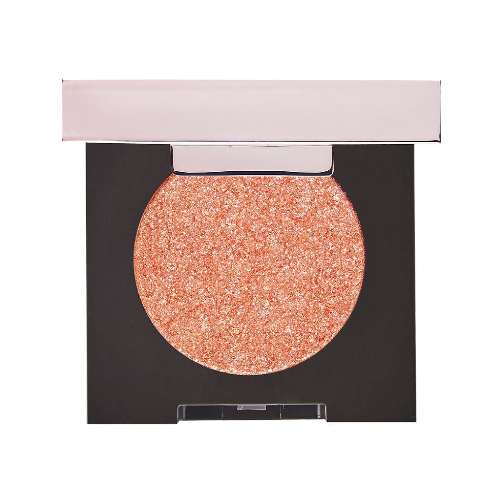 グリッターロックアイズ OR201