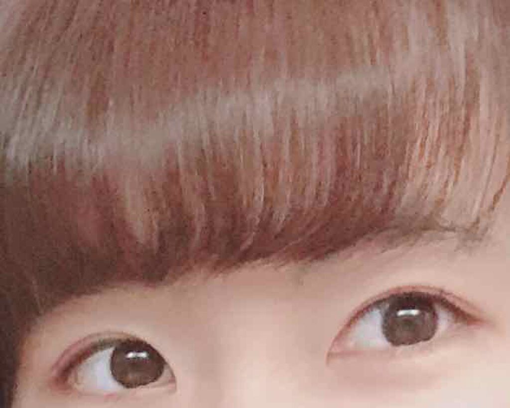 はちみつれもん(フォロバ100) on LIPS 「こんにちは🌞はちみつれもんです!今日は商品紹介ではなく、高1ま..」(2枚目)