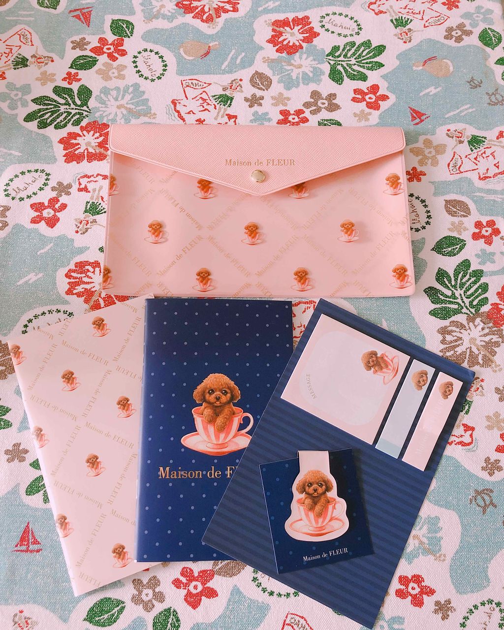 美人百花 2018年6月号/美人百花/雑誌を使ったクチコミ(2枚目)