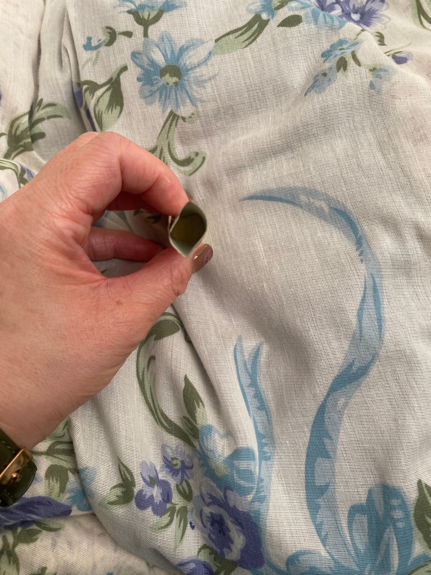 インナーリポショット/オバジ/美容サプリメントを使ったクチコミ(3枚目)