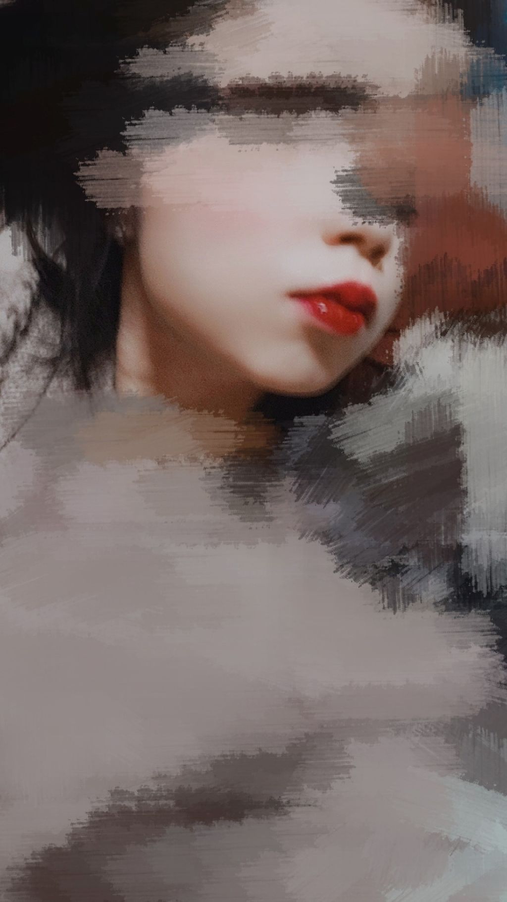 WP ディアダーリンソーダティント/ETUDE/口紅を使ったクチコミ(1枚目)