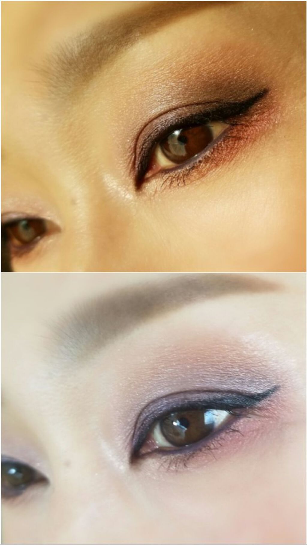 BLITZ KID EYESHADOW PALETTE/Kevyn Aucoin/アイシャドウパレットを使ったクチコミ(5枚目)