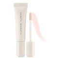 FENTY BEAUTY BY RIHANNA PRO KISS'R LIP BALM