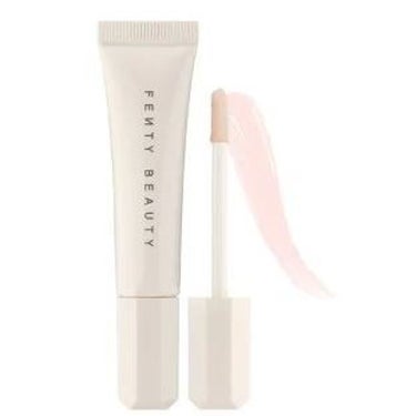 PRO KISS'R LIP BALM FENTY BEAUTY BY RIHANNA